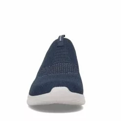 Men's Skechers, Ultra Flex 2.0 - Mirkon Sneaker - Wide Width 11 Men's Skechers, Ultra Flex 2.0 - Mirkon Sneaker - Wide Width -Shoes Sales 2023 1 2408567 ZM 2