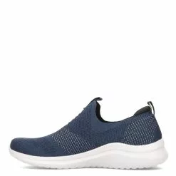 Men's Skechers, Ultra Flex 2.0 - Mirkon Sneaker - Wide Width 12 Men's Skechers, Ultra Flex 2.0 - Mirkon Sneaker - Wide Width -Shoes Sales 2023 1 2408567 ZM 3