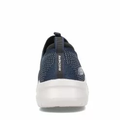 Men's Skechers, Ultra Flex 2.0 - Mirkon Sneaker - Wide Width 13 Men's Skechers, Ultra Flex 2.0 - Mirkon Sneaker - Wide Width -Shoes Sales 2023 1 2408567 ZM 4