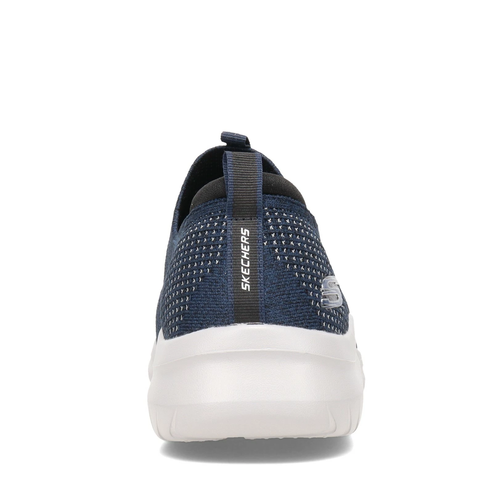 Men's Skechers, Ultra Flex 2.0 - Mirkon Sneaker - Wide Width 7 Men's Skechers, Ultra Flex 2.0 - Mirkon Sneaker - Wide Width - Image 5