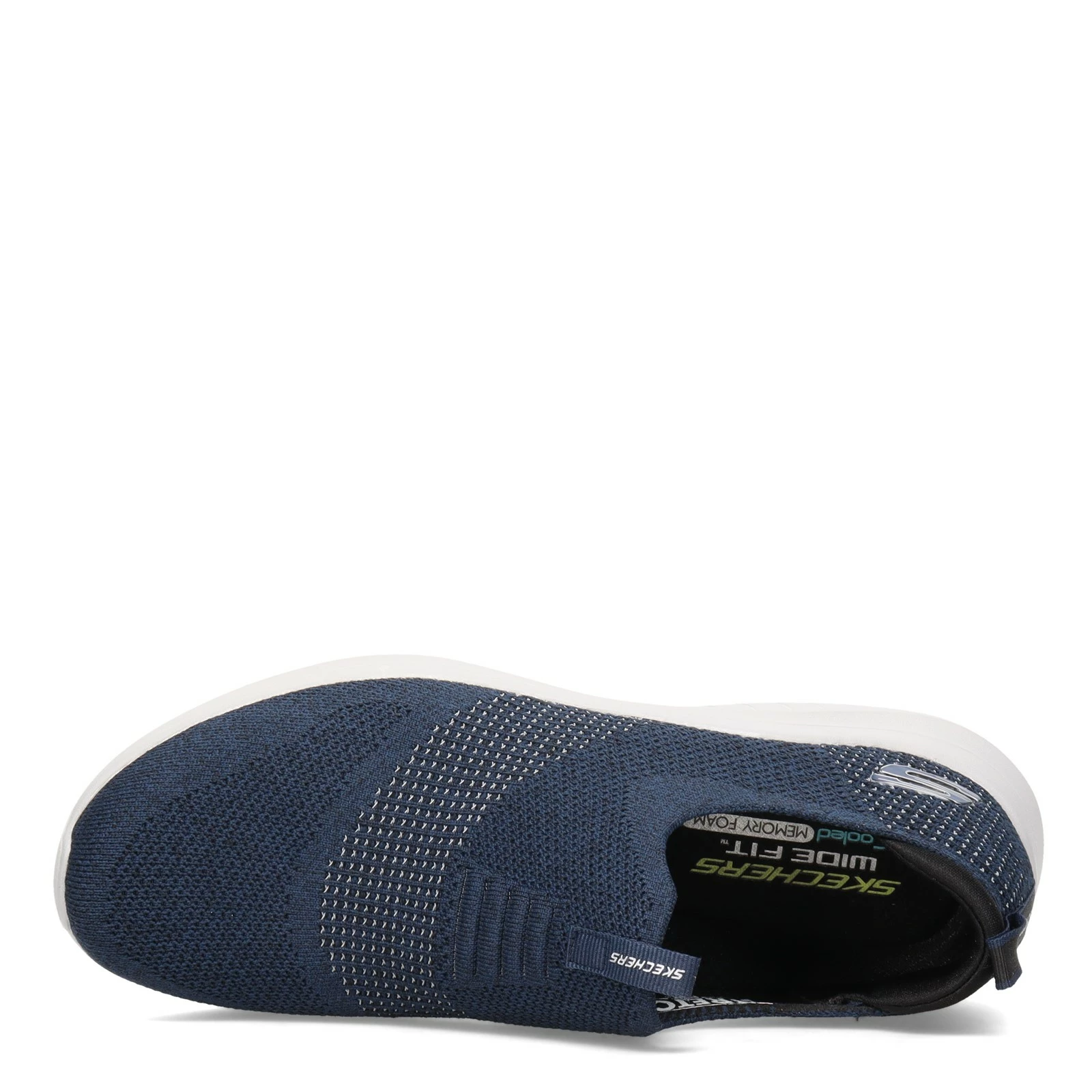 Men's Skechers, Ultra Flex 2.0 - Mirkon Sneaker - Wide Width 8 Men's Skechers, Ultra Flex 2.0 - Mirkon Sneaker - Wide Width - Image 6