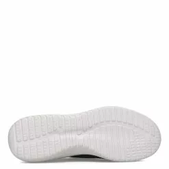 Men's Skechers, Ultra Flex 2.0 - Mirkon Sneaker - Wide Width 15 Men's Skechers, Ultra Flex 2.0 - Mirkon Sneaker - Wide Width -Shoes Sales 2023 1 2408567 ZM 6