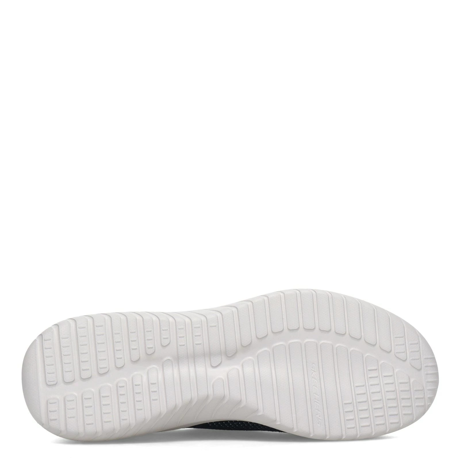 Men's Skechers, Ultra Flex 2.0 - Mirkon Sneaker - Wide Width 9 Men's Skechers, Ultra Flex 2.0 - Mirkon Sneaker - Wide Width - Image 7