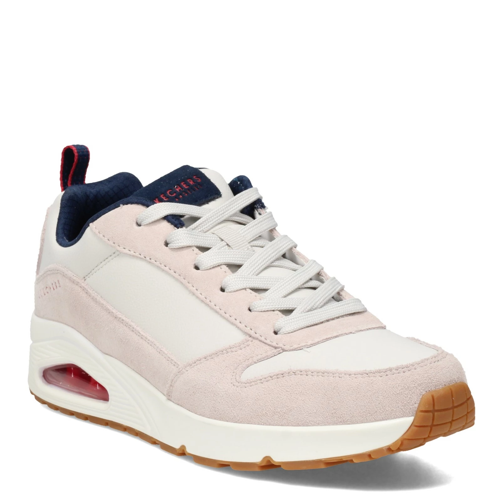 Men's Skechers Street, Uno - Stacre Sneaker 3 Men's Skechers Street, Uno - Stacre Sneaker