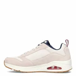 Men's Skechers Street, Uno - Stacre Sneaker 12 Men's Skechers Street, Uno - Stacre Sneaker -Shoes Sales 2023 1 2408930 ZM 3