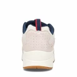 Men's Skechers Street, Uno - Stacre Sneaker 13 Men's Skechers Street, Uno - Stacre Sneaker -Shoes Sales 2023 1 2408930 ZM 4