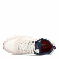 Men's Skechers Street, Uno - Stacre Sneaker 14 Men's Skechers Street, Uno - Stacre Sneaker -Shoes Sales 2023 1 2408930 ZM 5