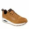 Men's Skechers Street, Uno - Stacre Sneaker