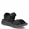 Men's Skechers, GOwalk Arch Fit Sandal 2 Men's Skechers, GOwalk Arch Fit Sandal -Shoes Sales 2023 1 2409979 ZM