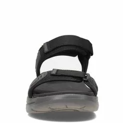 Men's Skechers, GOwalk Arch Fit Sandal -Shoes Sales 2023 1 2409979 ZM 2