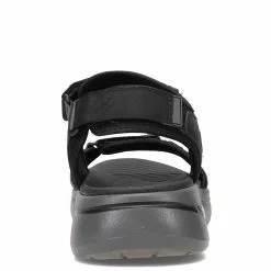 Men's Skechers, GOwalk Arch Fit Sandal -Shoes Sales 2023 1 2409979 ZM 4