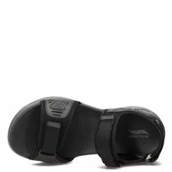 Men's Skechers, GOwalk Arch Fit Sandal -Shoes Sales 2023 1 2409979 ZM 5