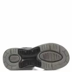 Men's Skechers, GOwalk Arch Fit Sandal -Shoes Sales 2023 1 2409979 ZM 6