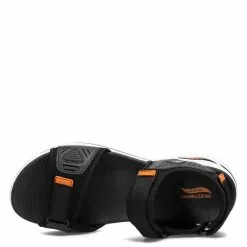 Men's Skechers, GOwalk Arch Fit Sandal -Shoes Sales 2023 1 2409994 ZM 5