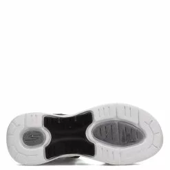 Men's Skechers, GOwalk Arch Fit Sandal -Shoes Sales 2023 1 2409994 ZM 6