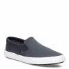 Men's Ben Sherman, Percy Slip-On Sneaker -Shoes Sales 2023 1 2411440 ZM