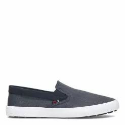 Men's Ben Sherman, Percy Slip-On Sneaker -Shoes Sales 2023 1 2411440 ZM 1