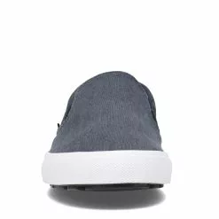 Men's Ben Sherman, Percy Slip-On Sneaker -Shoes Sales 2023 1 2411440 ZM 2