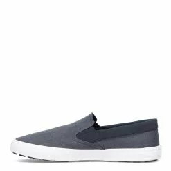 Men's Ben Sherman, Percy Slip-On Sneaker -Shoes Sales 2023 1 2411440 ZM 3