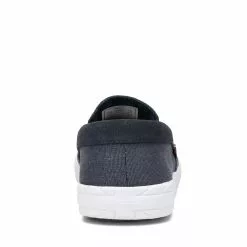 Men's Ben Sherman, Percy Slip-On Sneaker -Shoes Sales 2023 1 2411440 ZM 4
