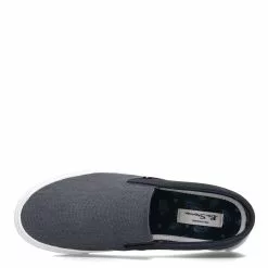 Men's Ben Sherman, Percy Slip-On Sneaker -Shoes Sales 2023 1 2411440 ZM 5