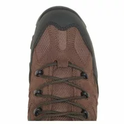 Men's Wolverine, Wilderness Mid CT Boot -Shoes Sales 2023 1 2411679 ZM 2