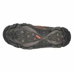 Men's Wolverine, Wilderness Mid CT Boot -Shoes Sales 2023 1 2411679 ZM 6