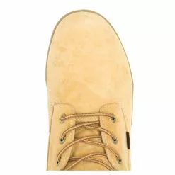 Men's Wolverine Boots, Trappeur 8in Waterproof Work Boot -Shoes Sales 2023 1 2411731 ZM 2