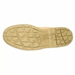 Men's Wolverine Boots, Trappeur 8in Waterproof Work Boot -Shoes Sales 2023 1 2411731 ZM 6