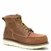 Men's Wolverine Boots, I-90 Durashocks Moc-Toe Work Boot -Shoes Sales 2023 1 2411784 ZM