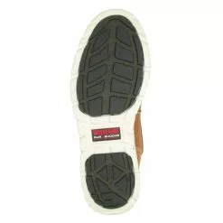 Men's Wolverine Boots, I-90 Durashocks Moc-Toe Work Boot -Shoes Sales 2023 1 2411784 ZM 6