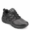 Men's Merrell, Moab 2 Tactical Response Shoe - Wide Width 1 Men's Merrell, Moab 2 Tactical Response Shoe - Wide Width -Shoes Sales 2023 1 2414615 ZM