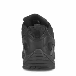 Men's Merrell, Moab 2 Tactical Response Shoe - Wide Width -Shoes Sales 2023 1 2414615 ZM 4