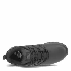 Men's Merrell, Moab 2 Tactical Response Shoe - Wide Width -Shoes Sales 2023 1 2414615 ZM 5