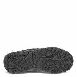 Men's Merrell, Moab 2 Tactical Response Shoe - Wide Width -Shoes Sales 2023 1 2414615 ZM 6