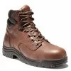 Men's Timberland PRO, Titan 6in Alloy Toe Boot -Shoes Sales 2023 1 2417811 ZM