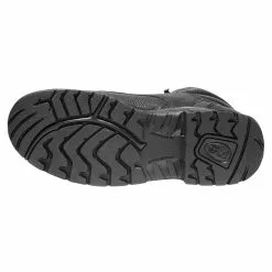 Men's Timberland PRO, Titan 6in Alloy Toe Boot -Shoes Sales 2023 1 2417872 ZM 6