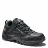 Men's Timberland PRO, Mudsill Steel Toe Work Shoe -Shoes Sales 2023 1 2418038 ZM