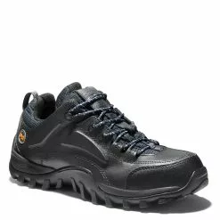 Men's Timberland PRO, Mudsill Steel Toe Work Shoe