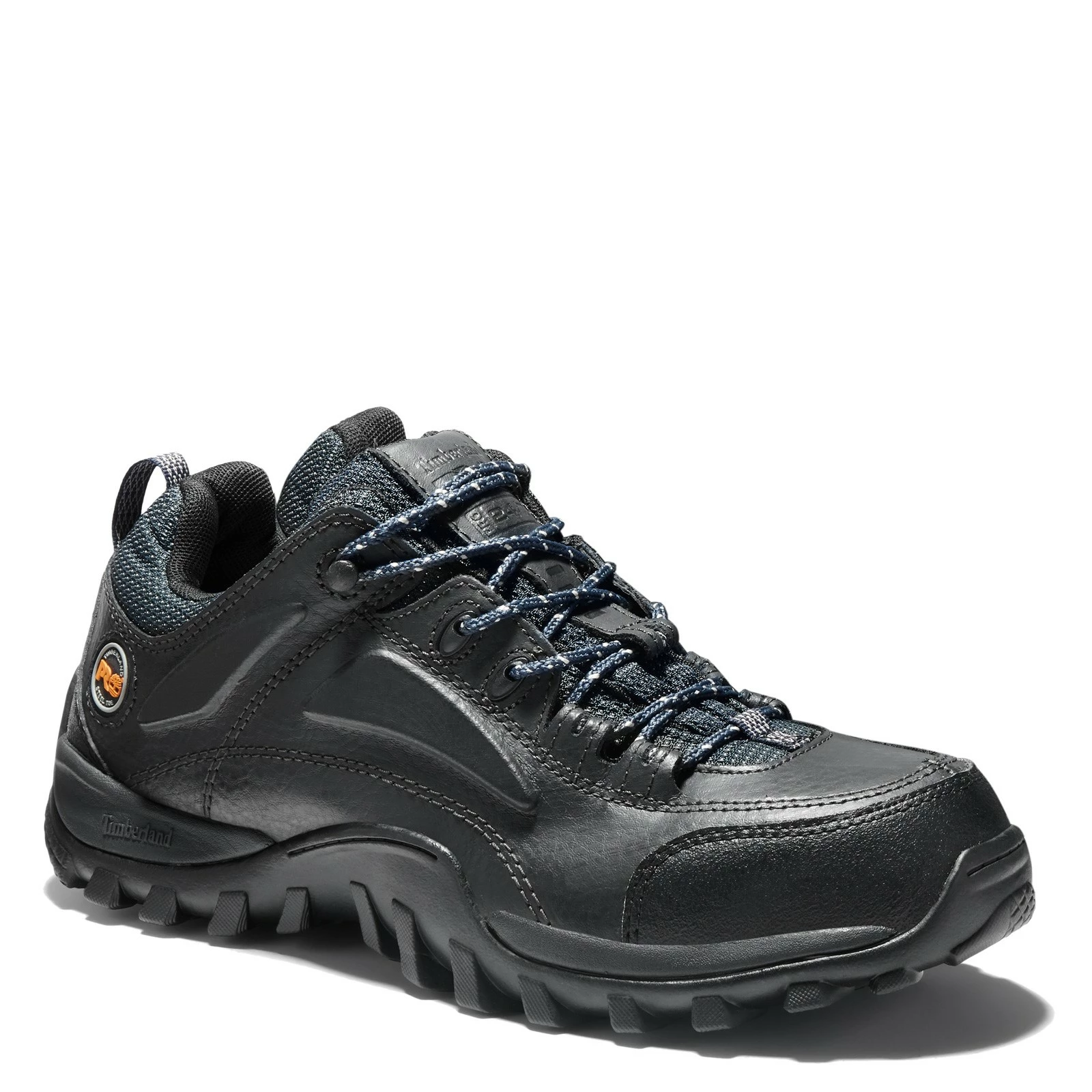 Men's Timberland PRO, Mudsill Steel Toe Work Shoe 3 Men's Timberland PRO, Mudsill Steel Toe Work Shoe