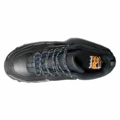 Men's Timberland PRO, Mudsill Steel Toe Work Shoe 8 Men's Timberland PRO, Mudsill Steel Toe Work Shoe -Shoes Sales 2023 1 2418038 ZM 5