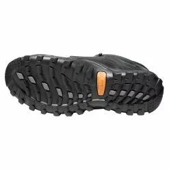 Men's Timberland PRO, Mudsill Steel Toe Work Shoe 9 Men's Timberland PRO, Mudsill Steel Toe Work Shoe -Shoes Sales 2023 1 2418038 ZM 6