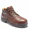 Men's Timberland PRO, Titan EH Safety Toe Work Shoe 2 Men's Timberland PRO, Titan EH Safety Toe Work Shoe -Shoes Sales 2023 1 2418141 ZM