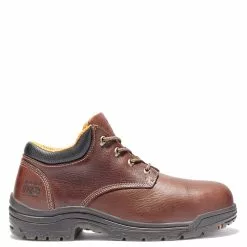Men's Timberland PRO, Titan EH Safety Toe Work Shoe -Shoes Sales 2023 1 2418141 ZM 1