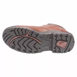 Men's Timberland PRO, Titan EH Safety Toe Work Shoe -Shoes Sales 2023 1 2418141 ZM 6