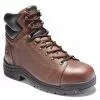 Men's Timberland PRO, Titan 6in Alloy Safety Toe Boot -Shoes Sales 2023 1 2418250 ZM