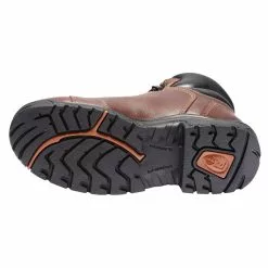 Men's Timberland PRO, Titan 6in Alloy Safety Toe Boot -Shoes Sales 2023 1 2418250 ZM 6