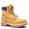 Men's Timberland Pro, 6 In Direct Attach Soft Toe Insulated 200g Boot -Shoes Sales 2023 1 2418608 ZM