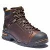Men's Timberland PRO, Endurance 6in Soft Toe Work Boot -Shoes Sales 2023 1 2418763 ZM
