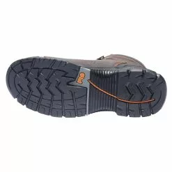 Men's Timberland PRO, Endurance 6in Soft Toe Work Boot -Shoes Sales 2023 1 2418763 ZM 6